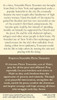 Venerable Pierre Toussaint Prayer Card